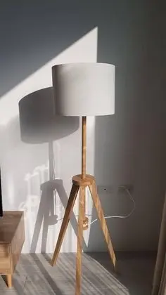 Tek Büyük Yataklı Oda, Dağ Manzaralı