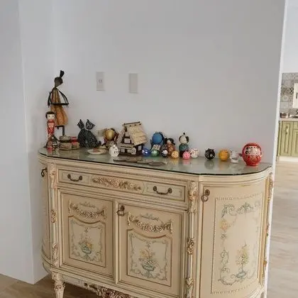 Tek Büyük Yataklı Oda, Dağ Manzaralı