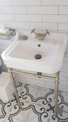 Tek Büyük Yataklı Oda, Dağ Manzaralı