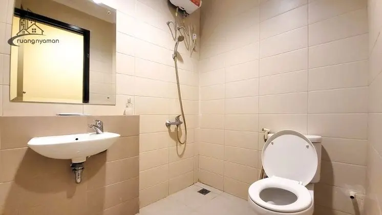 Deluxe Tek Büyük Yataklı Oda, 1 Yatak Odası