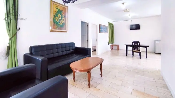 Villa, 3 Yatak Odası (1 bathroom)