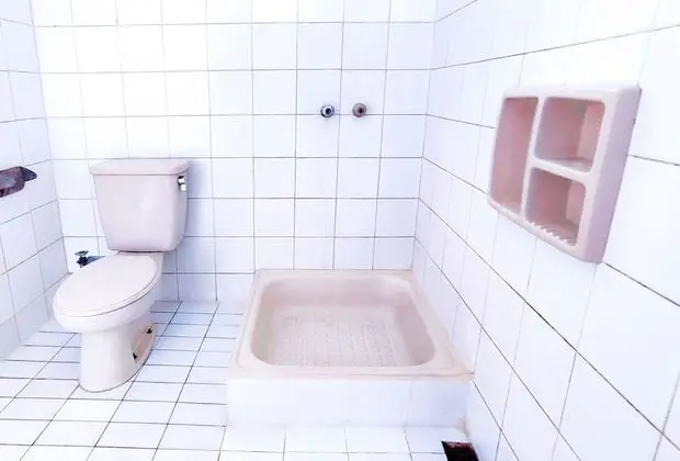 Villa, 3 Yatak Odası (1 bathroom)