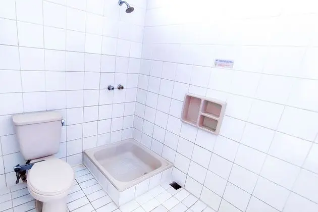 Villa, 3 Yatak Odası (1 bathroom)