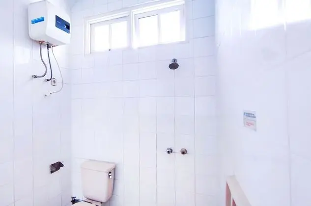 Villa, 3 Yatak Odası (1 bathroom)