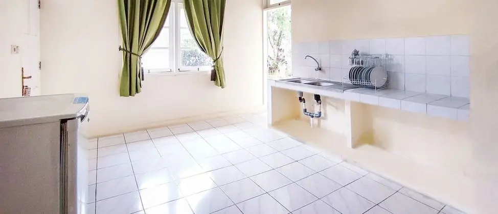 Villa, 3 Yatak Odası (2 bathrooms)