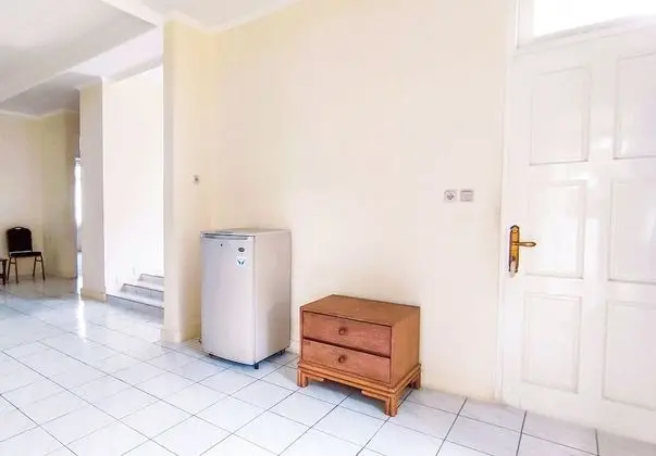 Villa, 3 Yatak Odası (2 bathrooms)