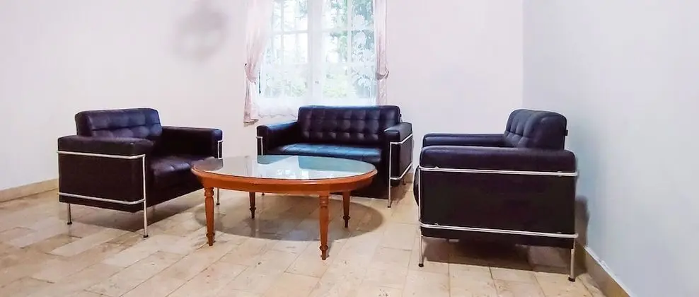 Villa, 3 Yatak Odası (2 bathrooms)