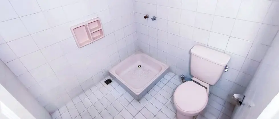 Villa, 3 Yatak Odası (2 bathrooms)