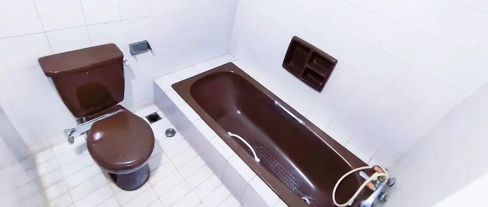 Villa, 3 Yatak Odası (2 bathrooms)