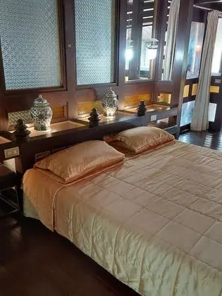 2-Bedroom Villa