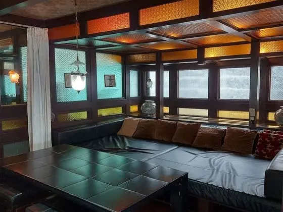 2-Bedroom Villa