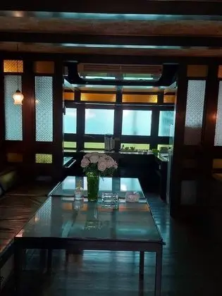 2-Bedroom Villa