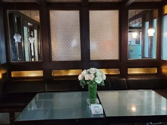 2-Bedroom Villa