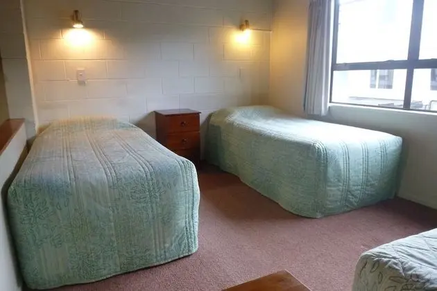 Stüdyo (Loft)