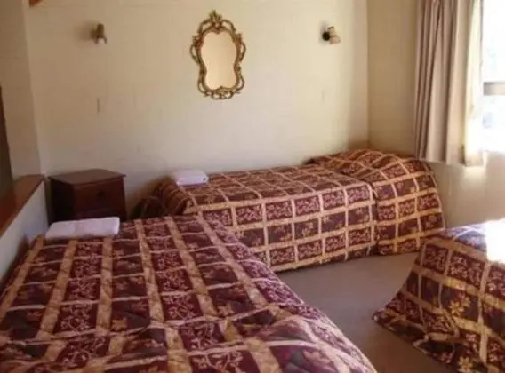 Stüdyo (Loft)