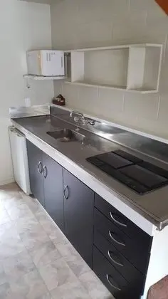 Stüdyo (Loft)