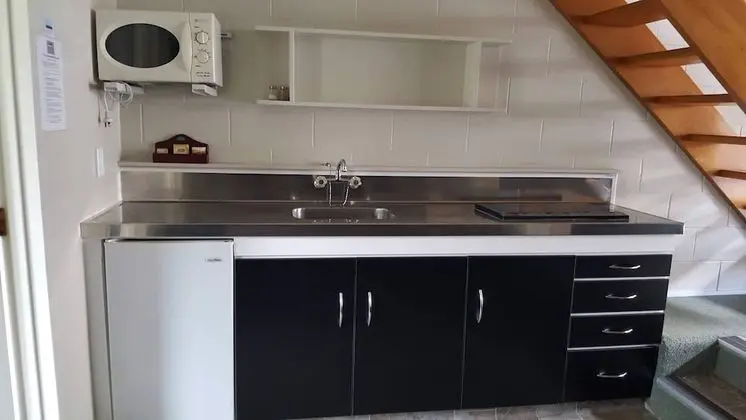 Stüdyo (Loft)