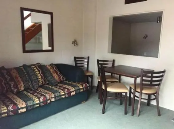 Stüdyo (Loft)