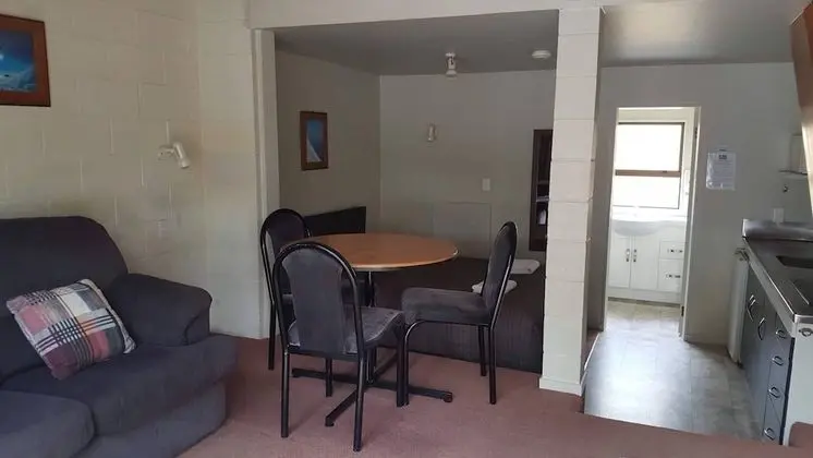 Stüdyo (Loft)