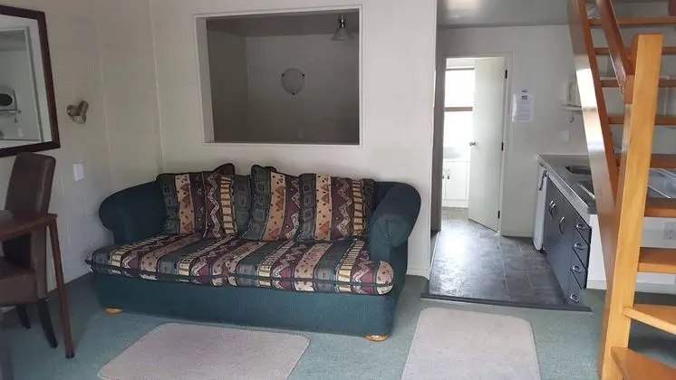 Stüdyo (Loft)