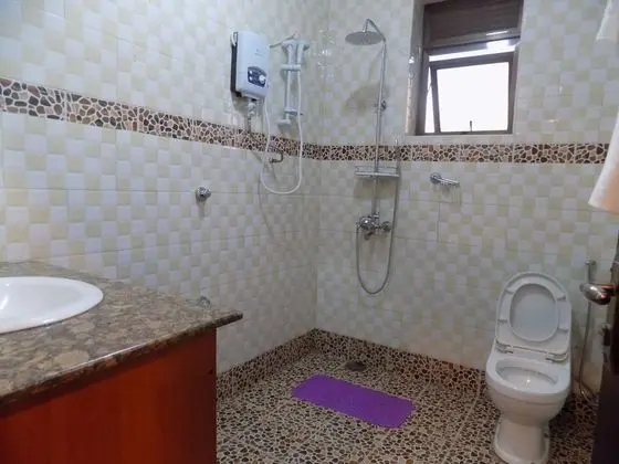 Tek Kişilik Oda