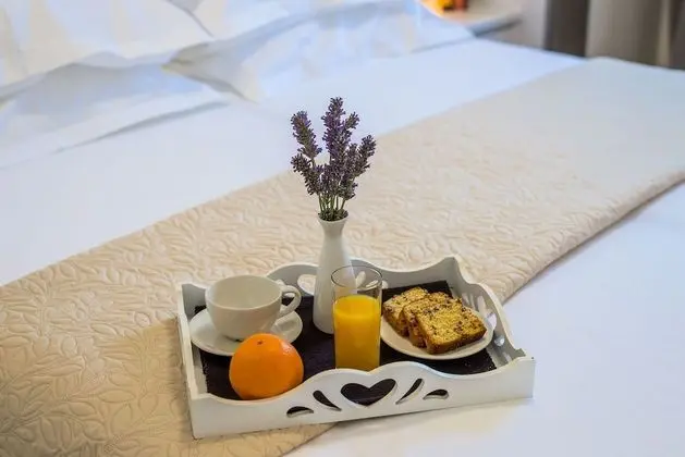 Villa, 3 Yatak Odası, Kişiye Özel Havuzlu, Deniz Manzaralı