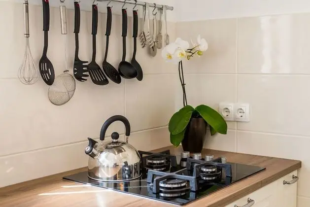 Villa, 3 Yatak Odası, Kişiye Özel Havuzlu, Deniz Manzaralı