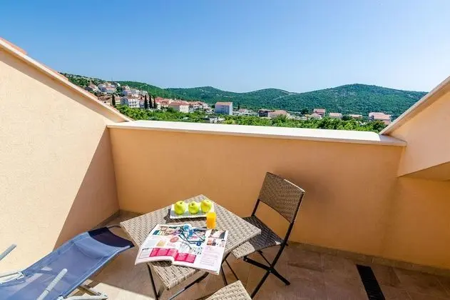 Villa, 3 Yatak Odası, Kişiye Özel Havuzlu, Deniz Manzaralı