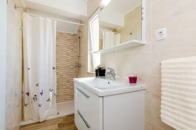 Villa, 3 Yatak Odası, Kişiye Özel Havuzlu, Deniz Manzaralı