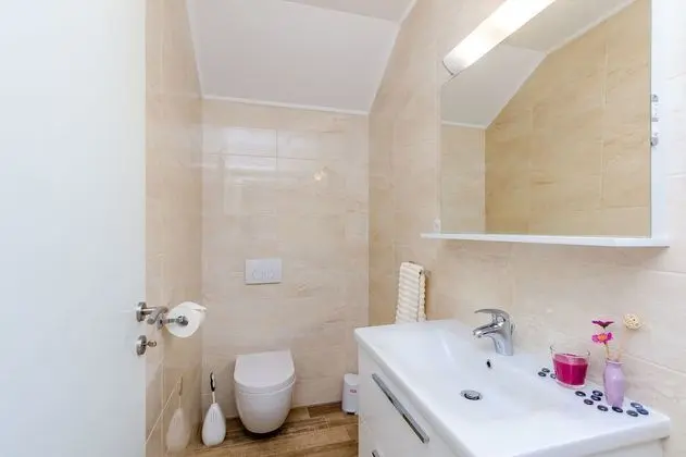 Villa, 3 Yatak Odası, Kişiye Özel Havuzlu, Deniz Manzaralı