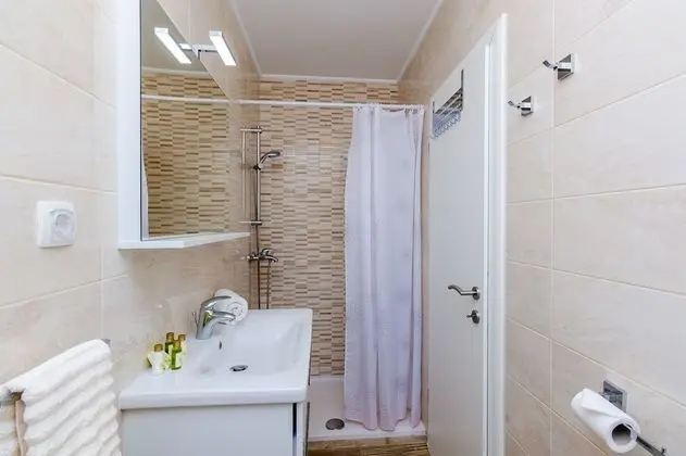 Villa, 3 Yatak Odası, Kişiye Özel Havuzlu, Deniz Manzaralı