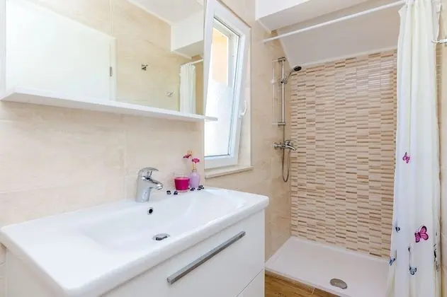 Villa, 3 Yatak Odası, Kişiye Özel Havuzlu, Deniz Manzaralı