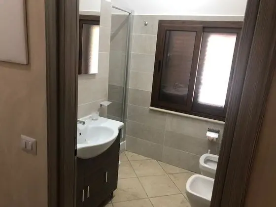 Dört Kişilik Oda