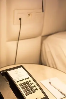Deluxe Tek Büyük Yataklı Oda, Bahçe Manzaralı