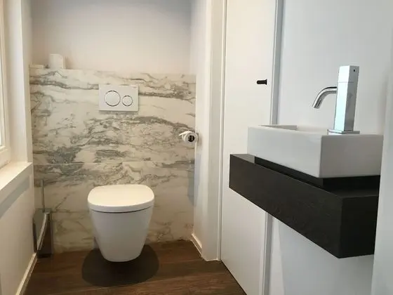 Süit (Penthouse)