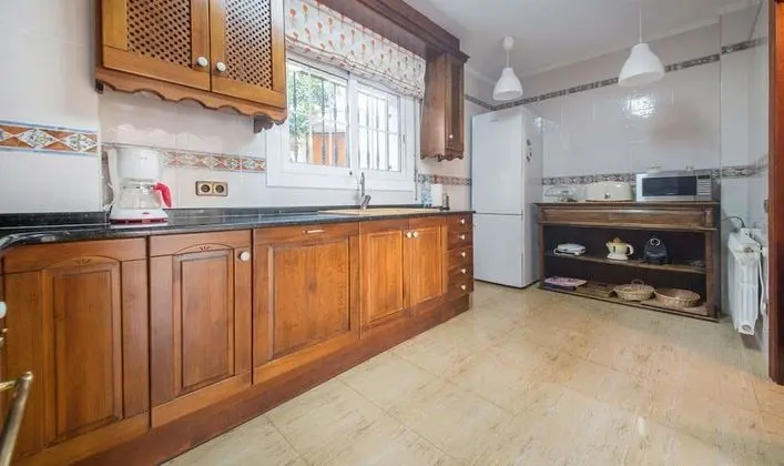 Apart Daire, 5 Yatak Odası