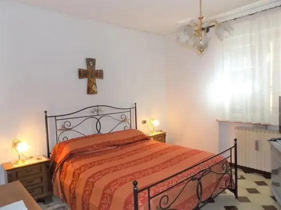 Traditional Villa, 4 Yatak Odası