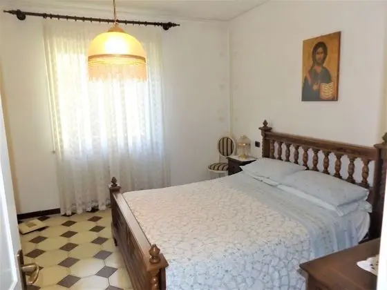 Traditional Villa, 4 Yatak Odası