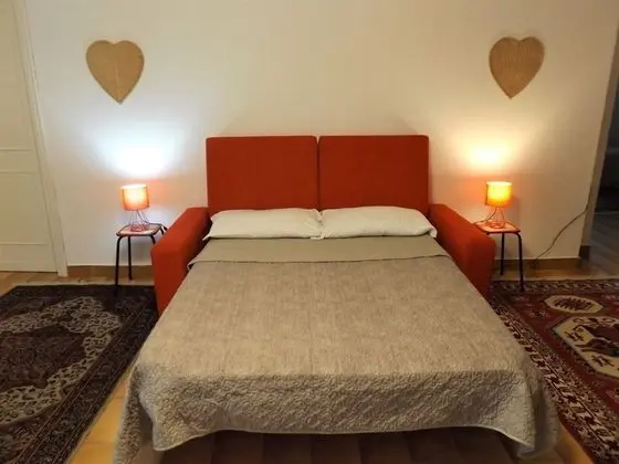 Traditional Villa, 4 Yatak Odası