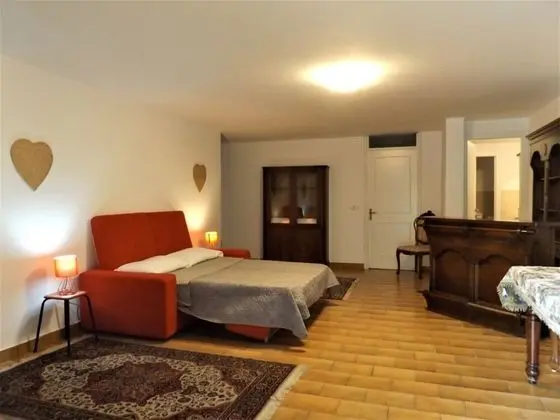 Traditional Villa, 4 Yatak Odası