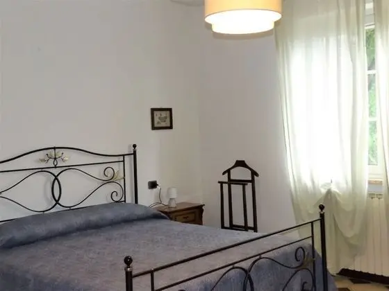 Traditional Villa, 4 Yatak Odası