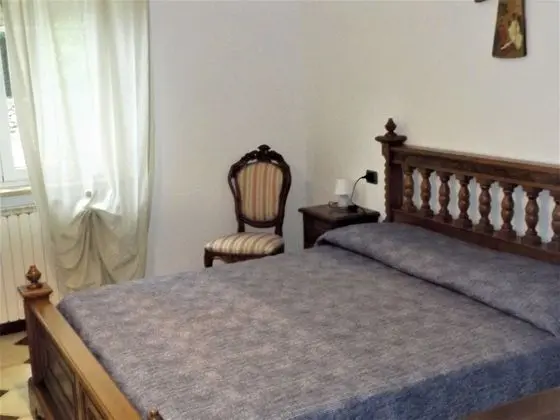 Traditional Villa, 4 Yatak Odası