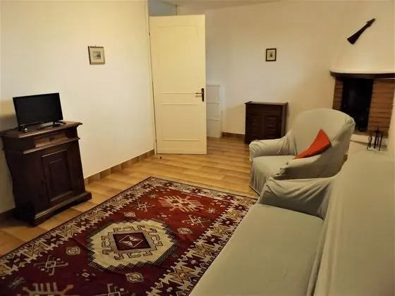 Traditional Villa, 4 Yatak Odası