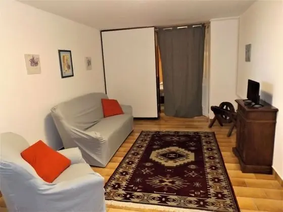 Traditional Villa, 4 Yatak Odası