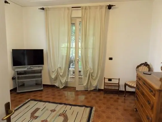 Traditional Villa, 4 Yatak Odası