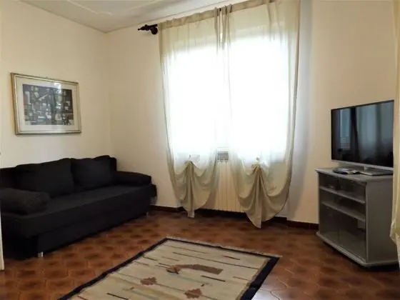 Traditional Villa, 4 Yatak Odası