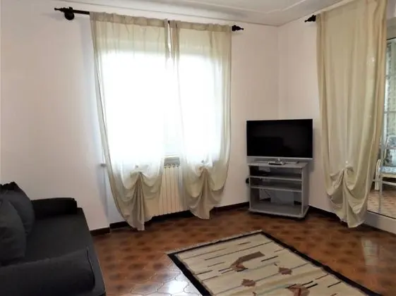 Traditional Villa, 4 Yatak Odası