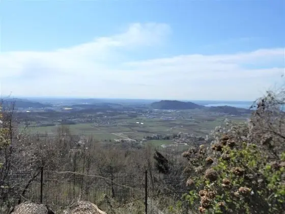 Traditional Villa, 4 Yatak Odası