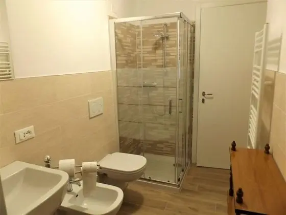 Traditional Villa, 4 Yatak Odası