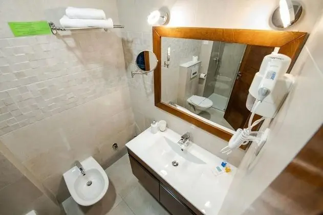 Deluxe Stüdyo